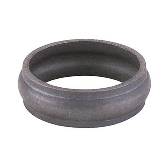9 Inch Ford Pinion Crush Sleeve