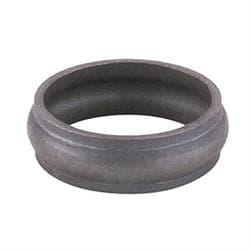 9 Inch Ford Pinion Crush Sleeve