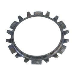 9 Inch Ford Gear Bearing Retaining Clip