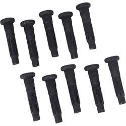 9 Inch Ford Rearend Axle Housing 3rd Member Carrier Studs