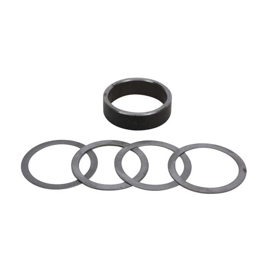 Complete 9 Inch Ford Daytona Pinion Bearing Kit