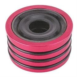 Seals-It Axle Housing Inner Seal, 9 Inch Ford GN/Quick Change Rearends