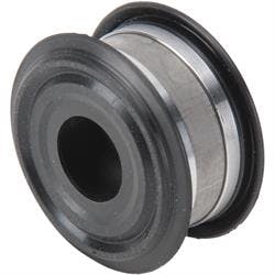 Seals-It EAS15100 Universal Inner Axle Seal for 2.5-2.75 Inch Tube