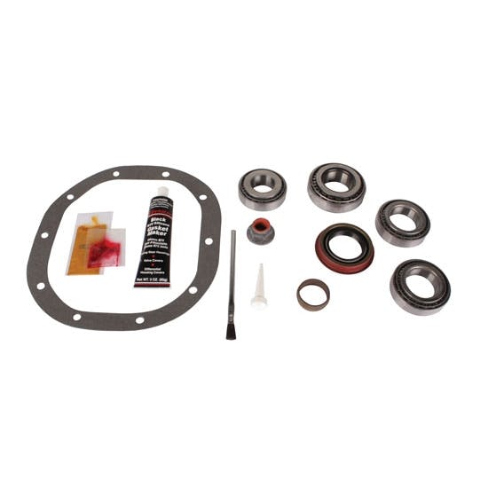 Motive Gear R7.5FR 7-1/2 Inch Ford Rearend Overhaul Kit