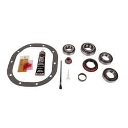 Motive Gear R7.5FR 7-1/2 Inch Ford Rearend Overhaul Kit