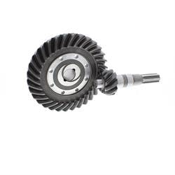 1935-1948 Ford/Mercury High Speed Ring and Pinion Gear Set, 3.54 Gear 