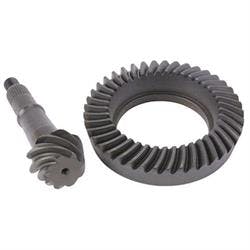 1970-96 GM 10 Bolt 8 1/2 Inch Ring and Pinion, 8.5 R&P