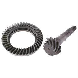 GM 10 Bolt 7.5 Inch Ring and Pinion, 27 Spline, 3 Series