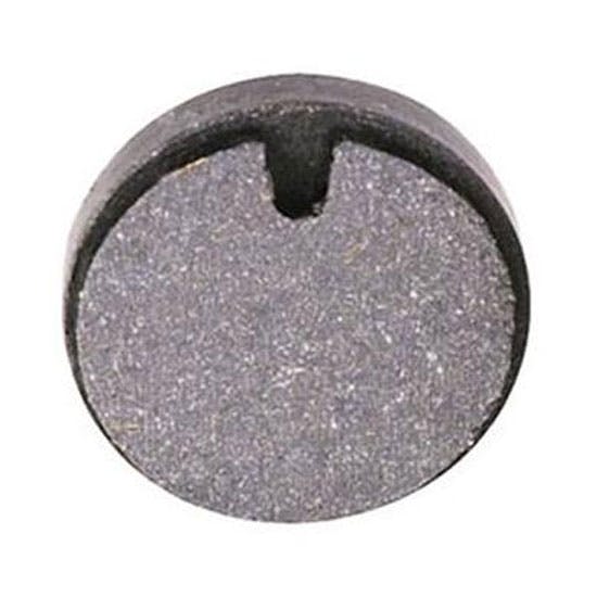 Champ Brake Puck 2.067 Inch - Hard