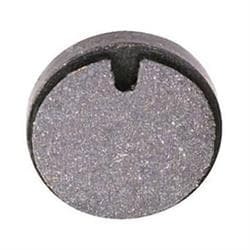 Champ Brake Puck 2.067 Inch - Hard