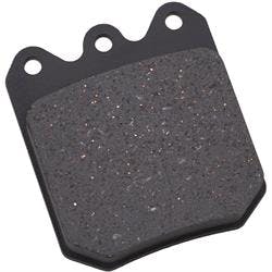 Speedway 156 Hard Brake Pad