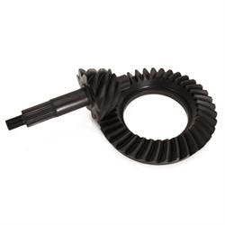 Motive Gear Ford 9 Inch Performance Ring and Pinion, 1957 - Up Style