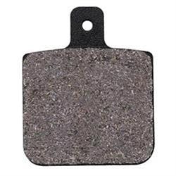 Speedway 338 Medium Brake Pad