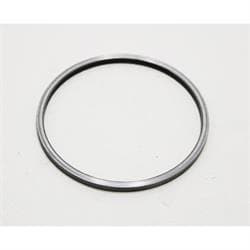 Halibrand Quick Change Pinion Spacer