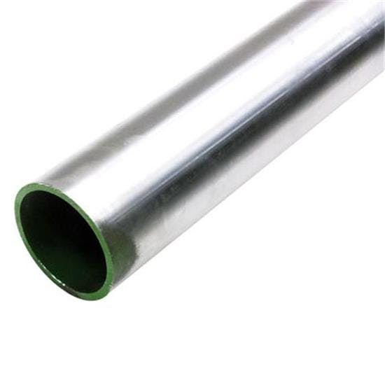 Winters Performance Steel Wide 5 Axle Tube