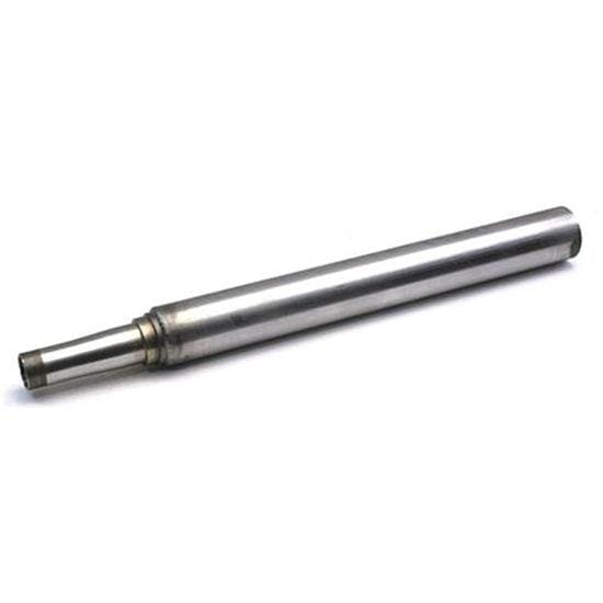 Winters Performance Steel Wide 5 Axle Tube
