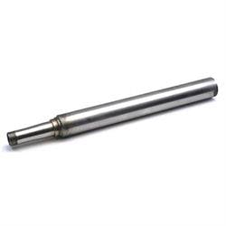 Winters Performance Steel Wide 5 Axle Tube
