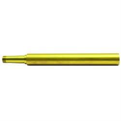 Winters Performance Aluminum Wide 5 Axle Tube
