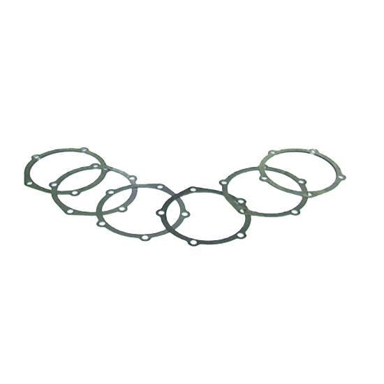 Yukon Gear SK F9 Pinion Depth Shims For Ford 9 Inch