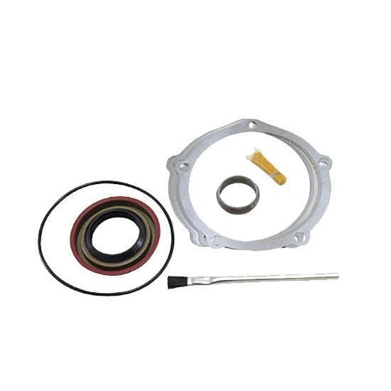 Yukon Gear MK F9-A Minor Install Kit For Ford 9 Inch