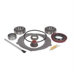 Yukon Gear PK F9-HDS Pinion Install Kit For Ford Daytona 9 Inch