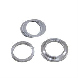 Yukon Gear SK CSF9-2PIECE Crush Sleeve Eliminator Kit, Ford 9 In
