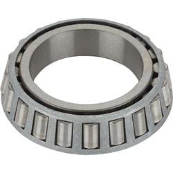 Wide 5 Hub Replacement Outer Bearing Cone