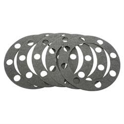 3/4 Ton Hub Gaskets - Pack of 5