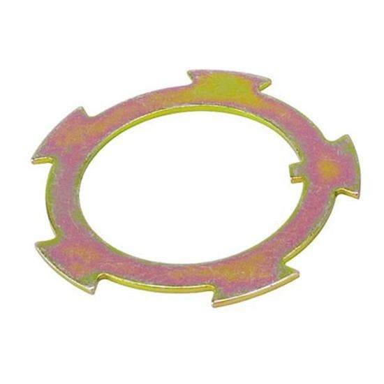 Winters Performance 5095 3/4 Ton Wide 5 Spindle Nut Lock Washer