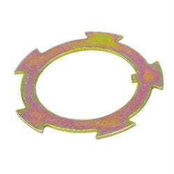 Winters Performance 5095 3/4 Ton Wide 5 Spindle Nut Lock Washer
