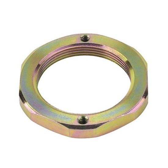 Winters Performance 5101 3/4 Ton Wide 5 Right Hand Spindle Nut