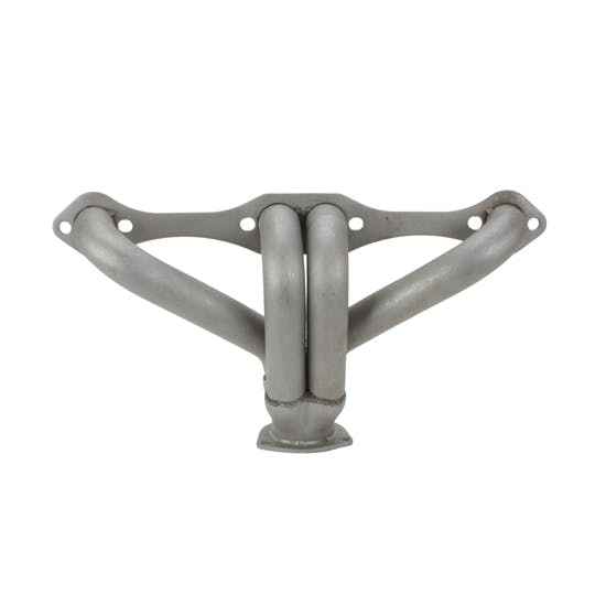Small Block Chevy U-Weld-It Tight Fit Header Kit