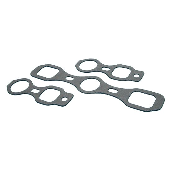 Best Gasket 11054 Chevy 235-261 Intake & Exhaust Gaskets