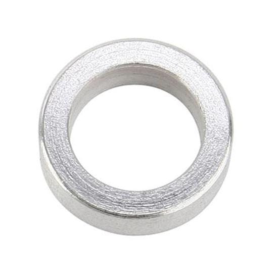 Aluminum 1/2 Inch x .200 Shock Spacer