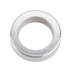 Aluminum 1/2 Inch x .200 Shock Spacer