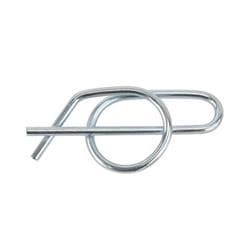 Rue Quick Release Clip, 3/8 Inch