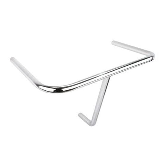 Garage Sale J&J Sprint Car Replacement Short Nerf Bars