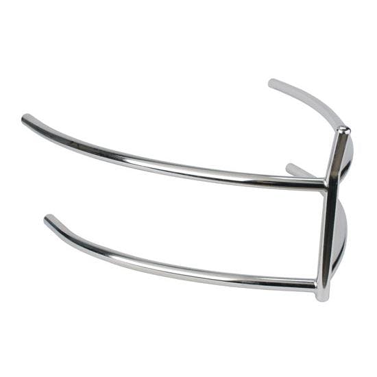 J&J Auto Racing 101002A Sprint Rear Bumper
