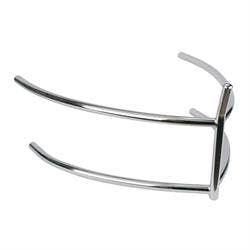 J&J Auto Racing 101002A Sprint Rear Bumper