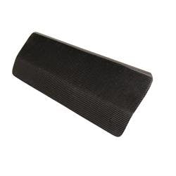 Speedway Carbon Fiber Sprint Car Standard Visor