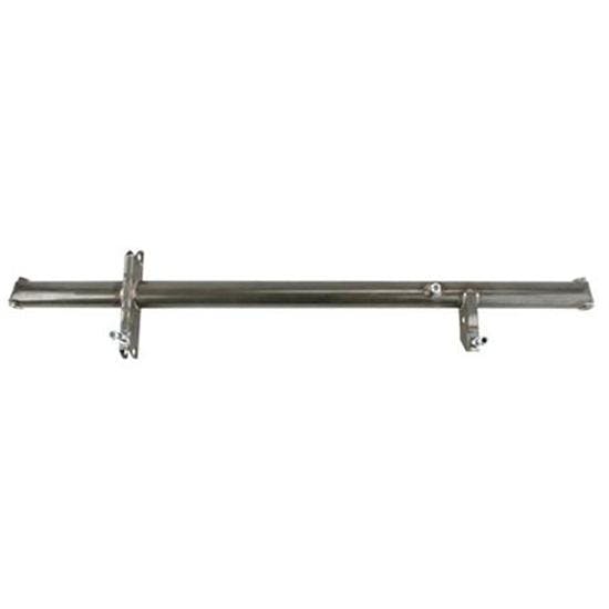 J&J 50 Inch Replacement Front Axle