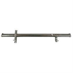 J&J 50 Inch Replacement Front Axle