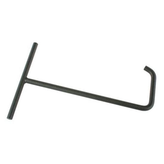 Seat Belt Tightener