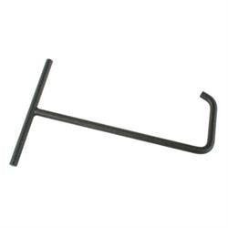 Seat Belt Tightener