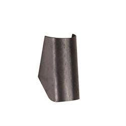 EMi Schnee® Sprint Car Wing Spud Aero Gusset