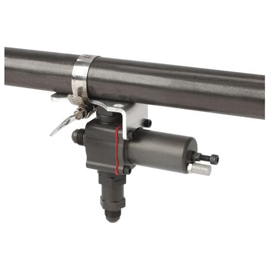 High Speed Mounting Bracket