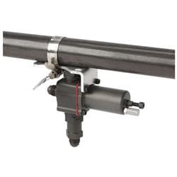 High Speed Mounting Bracket