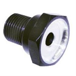 Ultralite Tubular King Pin Cap Only