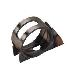 EMi Schnee® Sprint Car RH Steering Gear Mount