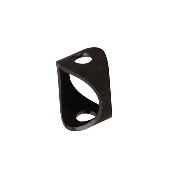Eagle HRP3002W Sprint Car Torsion Tube Spacer